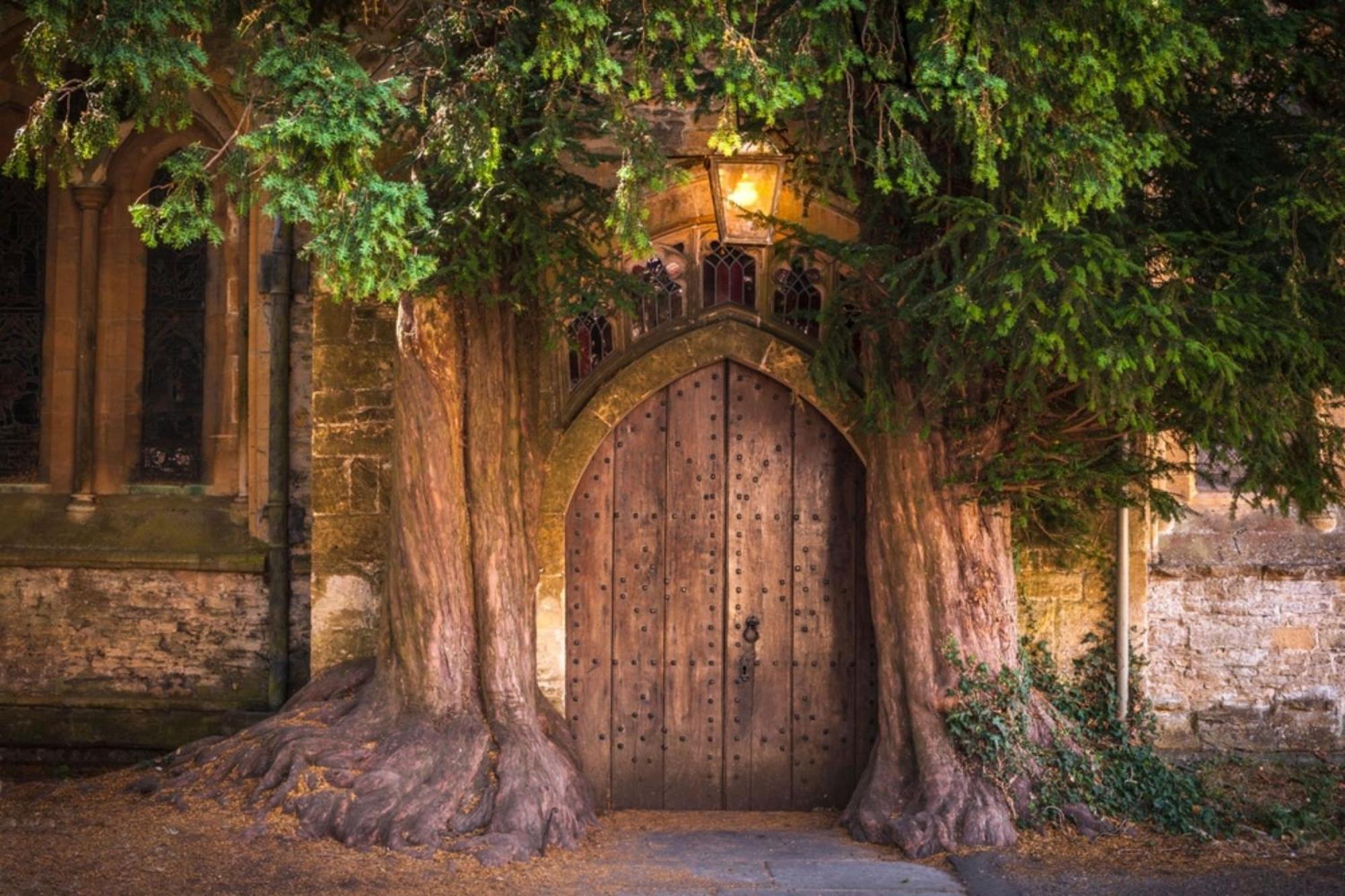 Honey Cottage Stow-on-the-Wold Exterior foto